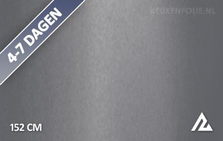 18 mtr Satin Metallic Shanggeyan 3101 keukenfolie