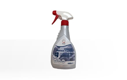 Procar Surface Cleaner 500 ml